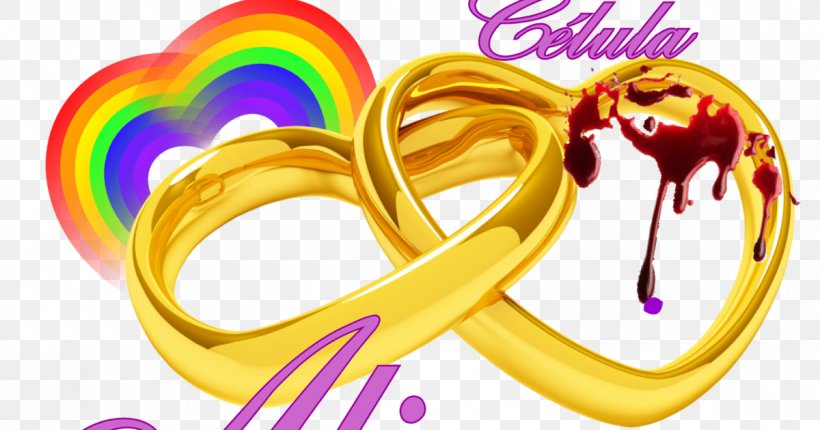 Wedding Ring Marriage, PNG, 1200x630px, Wedding Ring, Body Jewelry, Engagement Ring, Gold, Heart Download Free
