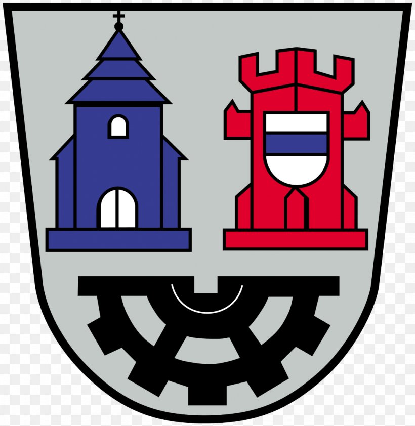 Wernberg Wackersdorf Coat Of Arms Wikipedia Encyclopedia, PNG, 1080x1110px, Coat Of Arms, Area, Bavaria, Encyclopedia, Germany Download Free