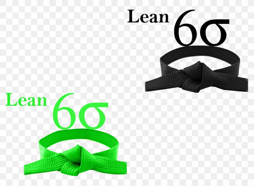 What Is Lean Six Sigma Lean Manufacturing Continual Improvement Process, PNG, 916x672px, Six Sigma, Bow Tie, Brand, Certification, Continual Improvement Process Download Free