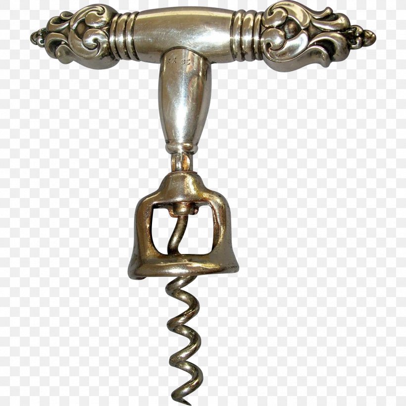 Wine Corkscrew Bottle Openers, PNG, 1792x1792px, Wine, Beer, Bottle, Bottle Openers, Brass Download Free