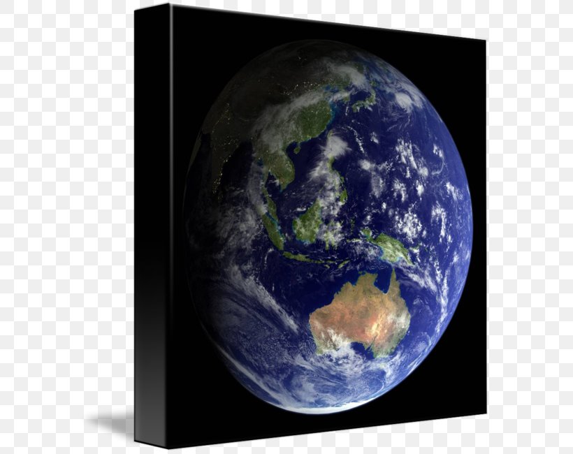Australia Earth The Blue Marble World NASA, PNG, 589x650px, Australia, Astronomical Object, Atmosphere, Blue Marble, Continent Download Free