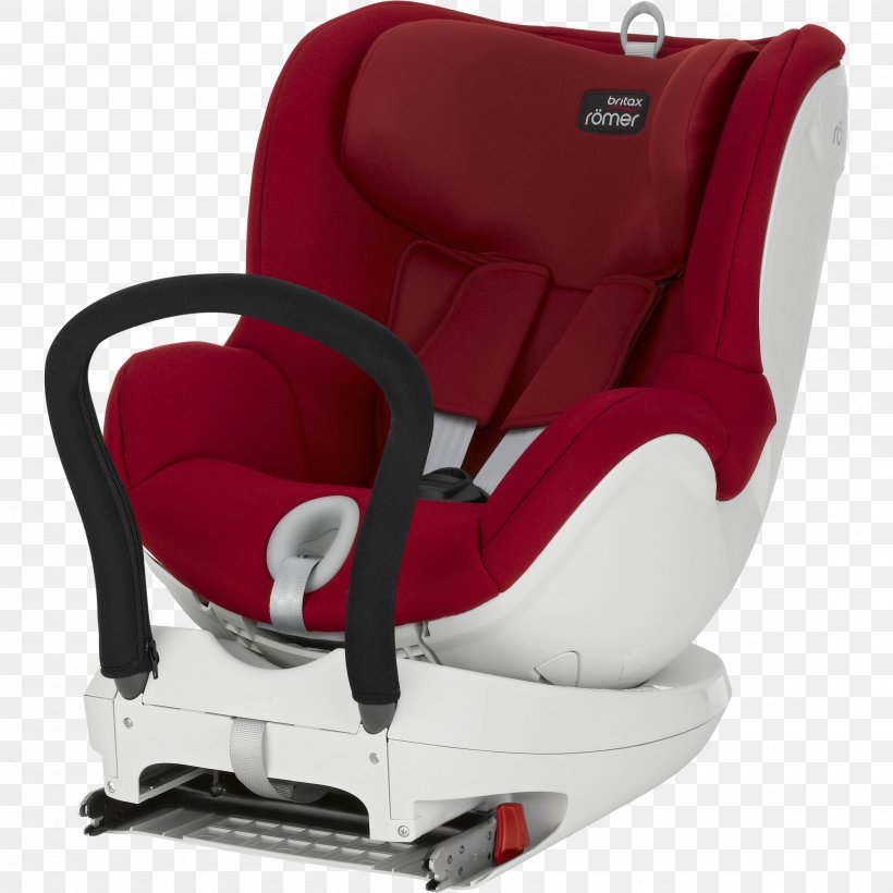 Baby & Toddler Car Seats Britax Römer DUALFIX Isofix, PNG, 2000x2000px, Car, Baby Toddler Car Seats, Britax, Car Seat, Car Seat Cover Download Free