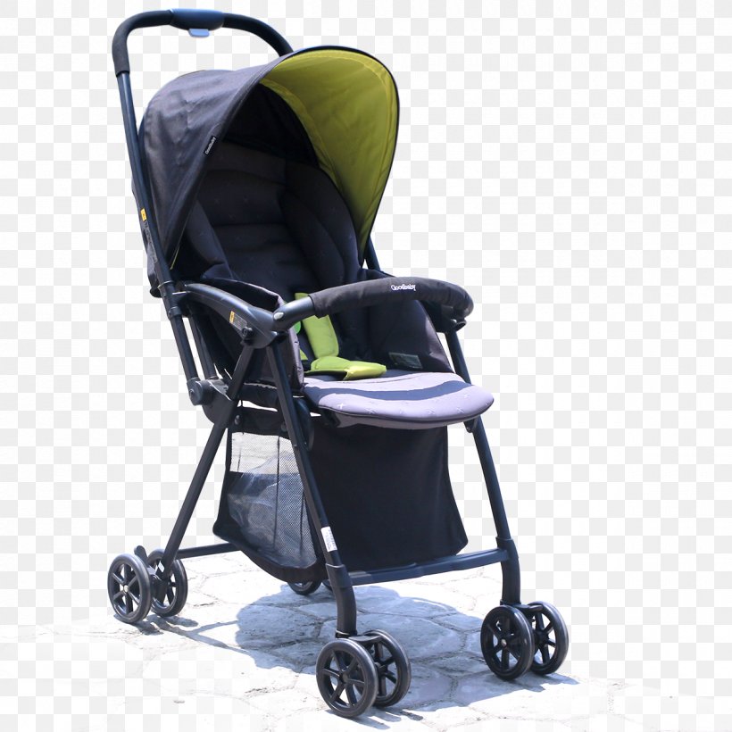 Baby Transport Child Vehicle Combi Corporation Raft, PNG, 1200x1200px, Baby Transport, Baby Carriage, Baby Products, Bicycle, Carriage Download Free