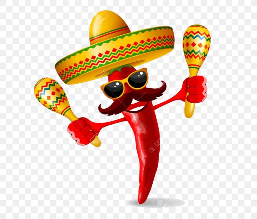 Balloon Cartoon, PNG, 700x700px, Cinco De Mayo, Baby Toys, Balloon, Chili Pepper, Lettering Download Free