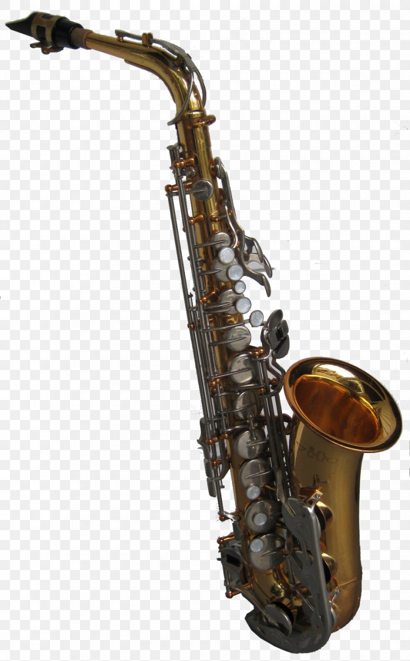 Baritone Saxophone Musical Instruments Brass Instruments Woodwind Instrument, PNG, 942x1519px, Watercolor, Cartoon, Flower, Frame, Heart Download Free