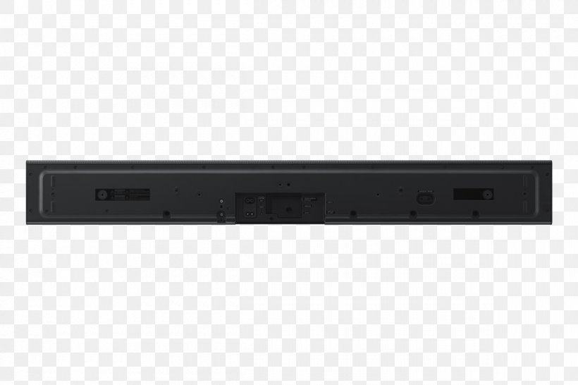 Blu-ray Disc Dell D6000 DVD Player Samsung Group, PNG, 1200x800px, Bluray Disc, Cable, Computer Monitors, Dell, Docking Station Download Free