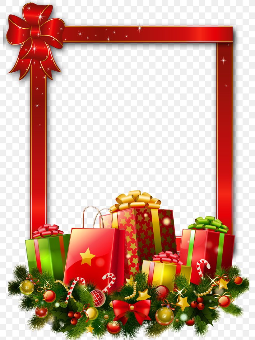 Borders And Frames Candy Cane Christmas Picture Frames Clip Art, PNG, 800x1091px, Borders And Frames, Candy Cane, Christmas, Christmas And Holiday Season, Christmas Card Download Free