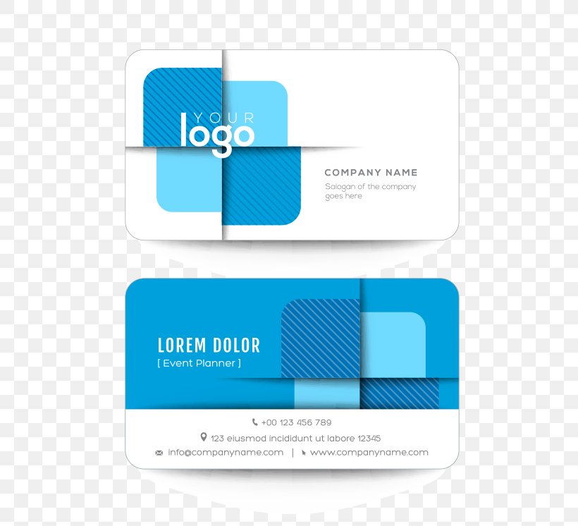 Business Cards Business Card Design Printing And Writing Paper Visiting Card, PNG, 736x746px, Business Cards, Brand, Business, Business Card Design, Corporate Identity Download Free