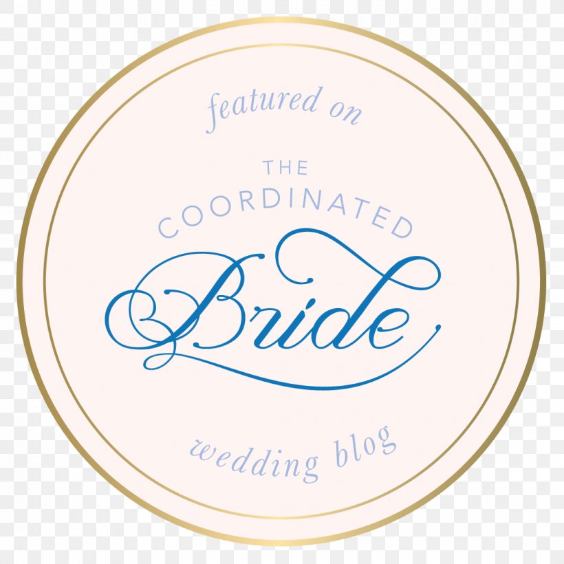 Butler's Courtyard Photographer Wedding Photography, PNG, 1080x1080px, Photographer, Area, Brand, Cake, Calligraphy Download Free