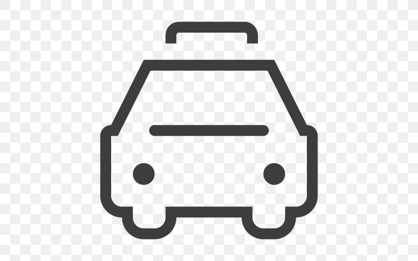 Car Scale, PNG, 512x512px, 124 Scale, Car, Information, Scale, Vehicle Download Free