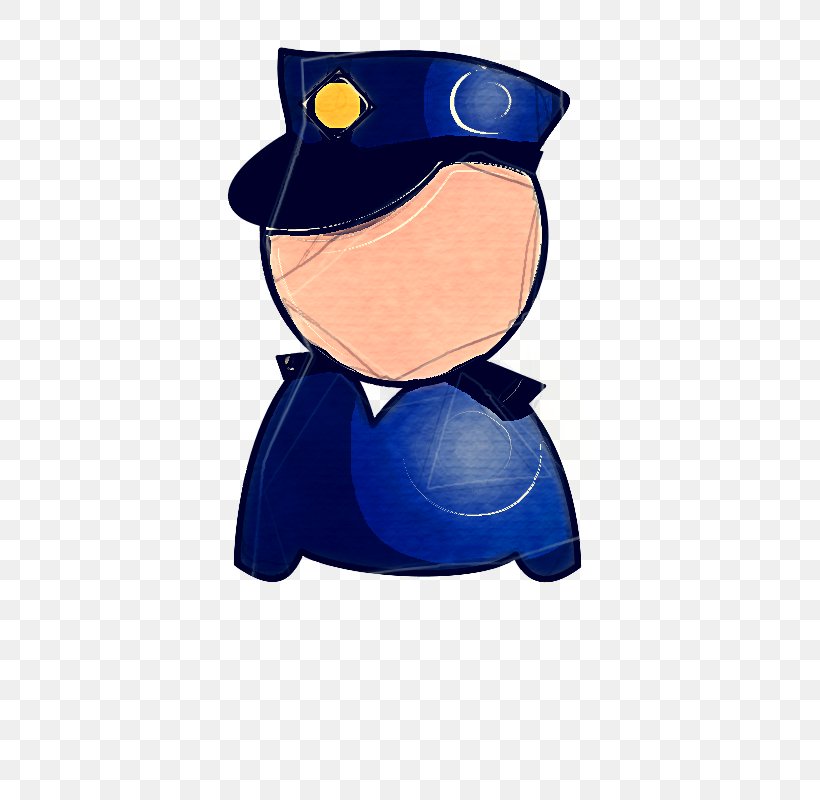 Cartoon Blue Clip Art Fictional Character, PNG, 566x800px, Cartoon, Blue, Fictional Character Download Free
