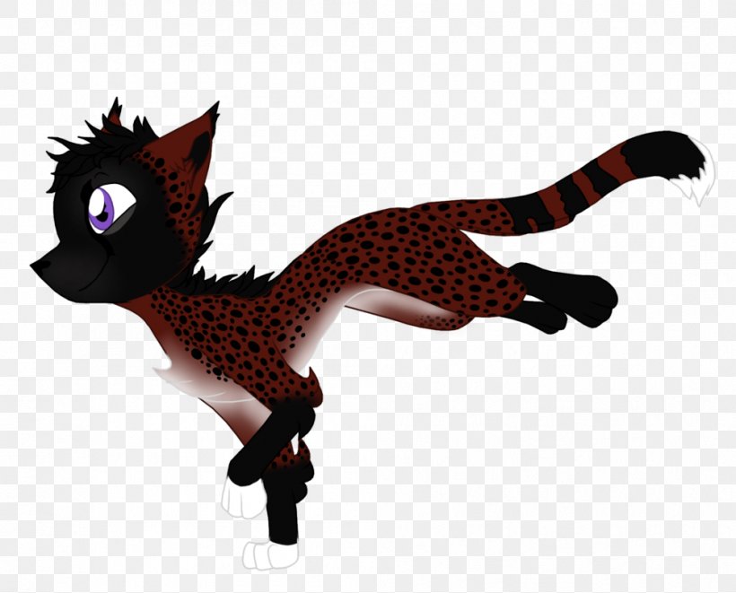 Cat Character Fiction Tail, PNG, 996x803px, Cat, Carnivoran, Cat Like Mammal, Character, Fiction Download Free