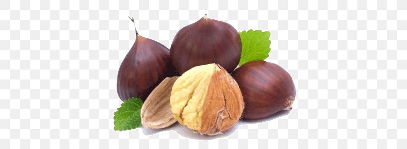 Chestnut Hazelnut Stuffing Cream Tarte Tatin, PNG, 450x300px, Chestnut, Chantilly Cream, Chestnut Cream, Chocolate, Commodity Download Free