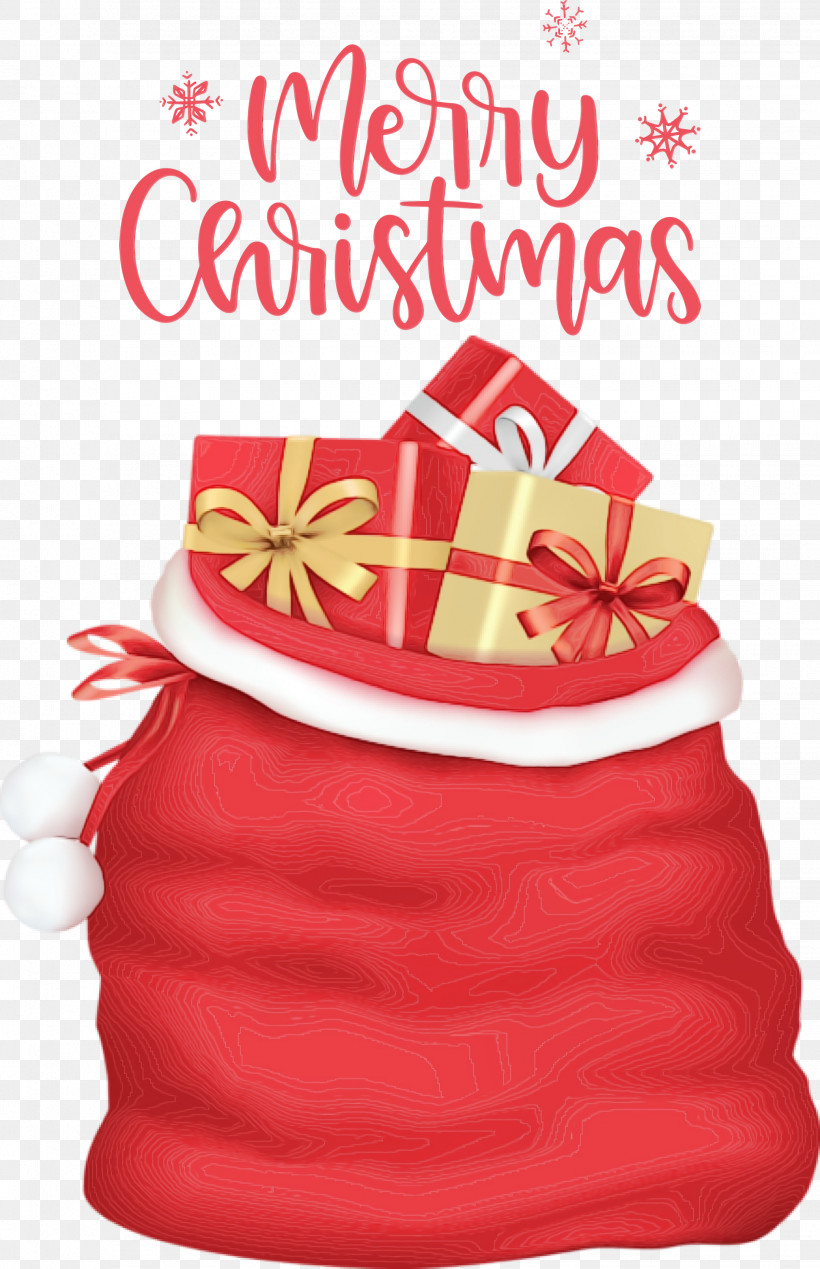 Christmas Gift, PNG, 1938x3000px, Merry Christmas, Bag, Christmas Day, Christmas Gift, Christmas Stocking Download Free