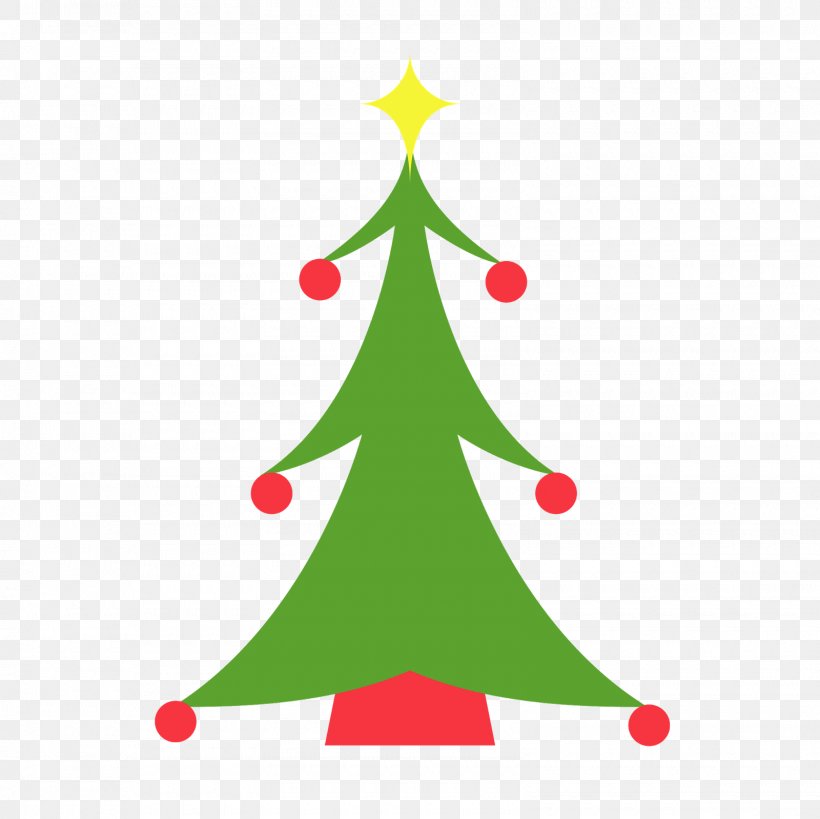 Christmas Tree Spruce Fir Christmas Decoration Christmas Ornament, PNG, 1600x1600px, Christmas Tree, Christmas, Christmas Decoration, Christmas Ornament, Conifer Download Free