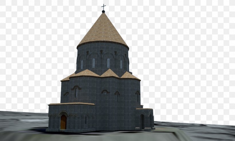 Church Middle Ages Bell Tower Steeple Medieval Architecture, PNG, 1000x600px, Church, Architecture, Bell Tower, Building, Chapel Download Free