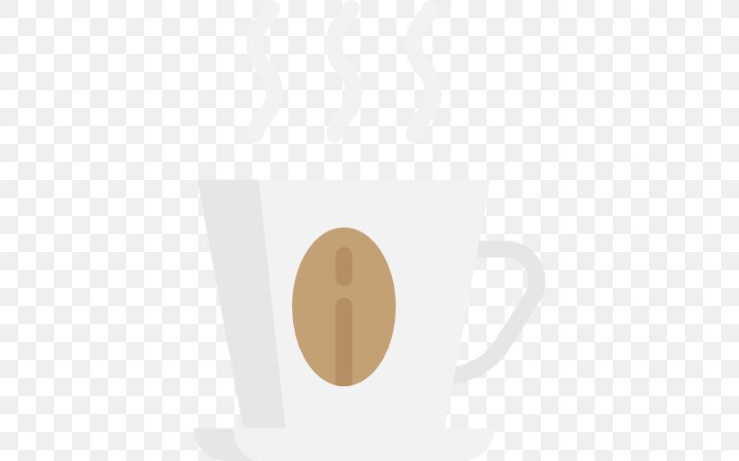 Coffee Cup Mug Font, PNG, 512x512px, Coffee Cup, Cup, Drinkware, Mug Download Free