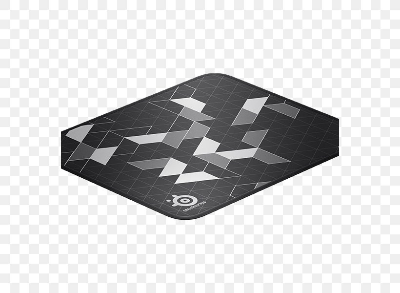 Computer Mouse Mouse Mats SteelSeries QcK Mini Gaming Mouse Pad Logitech Gaming G240 Fabric Black, PNG, 570x600px, Computer Mouse, Black, Computer, Diablo Iii, Electronic Sports Download Free