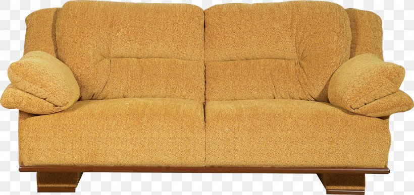 Couch Divan Furniture Clip Art, PNG, 3100x1466px, Divan, Chair, Comfort, Couch, Digital Image Download Free
