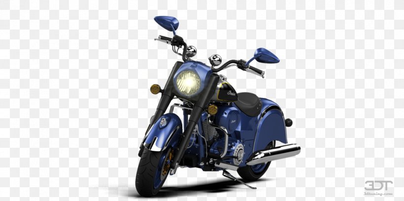 Cruiser Car Scooter Motorcycle Wheel, PNG, 1004x500px, Cruiser, Automotive Lighting, Car, Car Tuning, Chopper Download Free