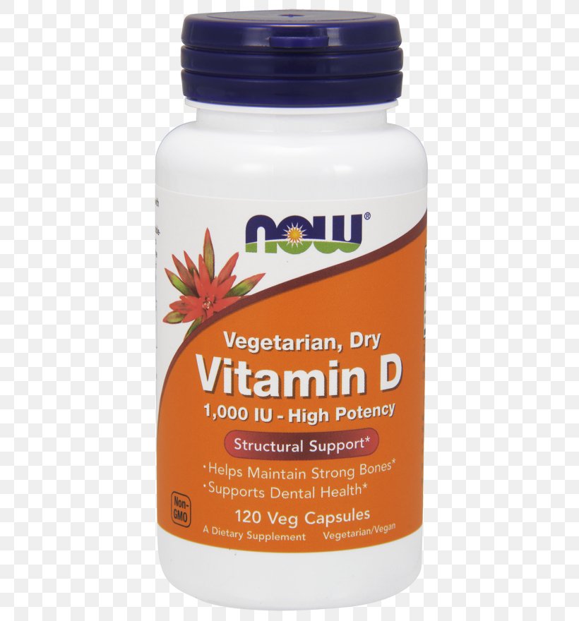 Dietary Supplement Vitamin C Pantothenic Acid Sodium Ascorbate, PNG, 413x880px, Dietary Supplement, Capsule, Digestion, Fish Oil, Flavor Download Free