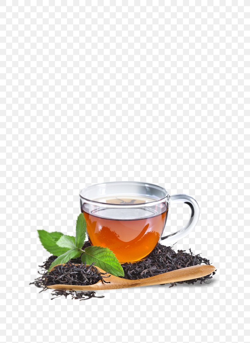 Earl Grey Tea Oolong Green Tea Assam Tea, PNG, 636x1124px, Tea, Assam Tea, Black Tea, Chinese Herb Tea, Coffee Cup Download Free