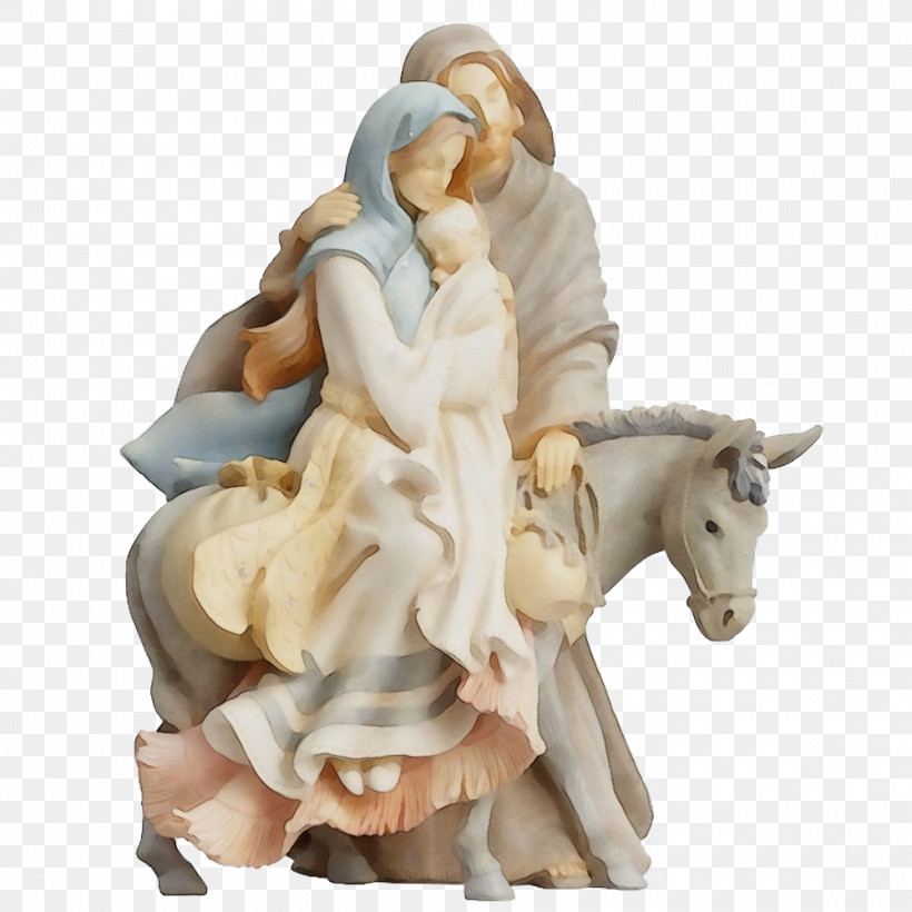 Figurine Statue Classical Sculpture Sculpture Canadian Football League, PNG, 1000x1000px, Watercolor, American Eagle Outfitters, Canadian Football League, Classical Sculpture, Figurine Download Free