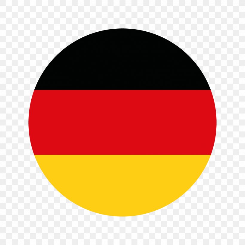 Flag Of Germany English Advertising Language, PNG, 1819x1819px, Flag Of Germany, Advertising, English, Germany, Language Download Free
