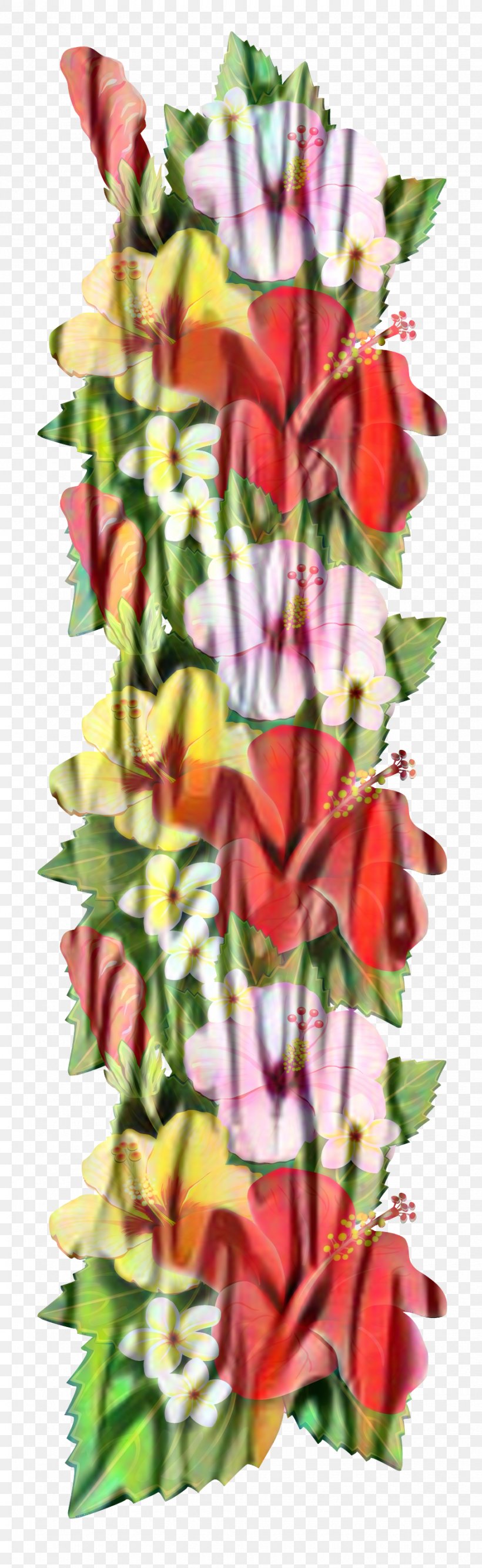 Floral Design Cut Flowers Flower Bouquet Plant Stem, PNG, 920x2992px, Floral Design, Anthurium, Cut Flowers, Flower, Flower Bouquet Download Free