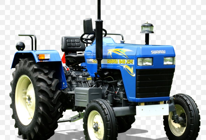 Ford N-Series Tractor Mahindra & Mahindra John Deere Aryan Motors & Tractors (Swaraj Dealers), PNG, 988x675px, Ford Nseries Tractor, Agricultural Machinery, Automotive Tire, Fordson, India Download Free