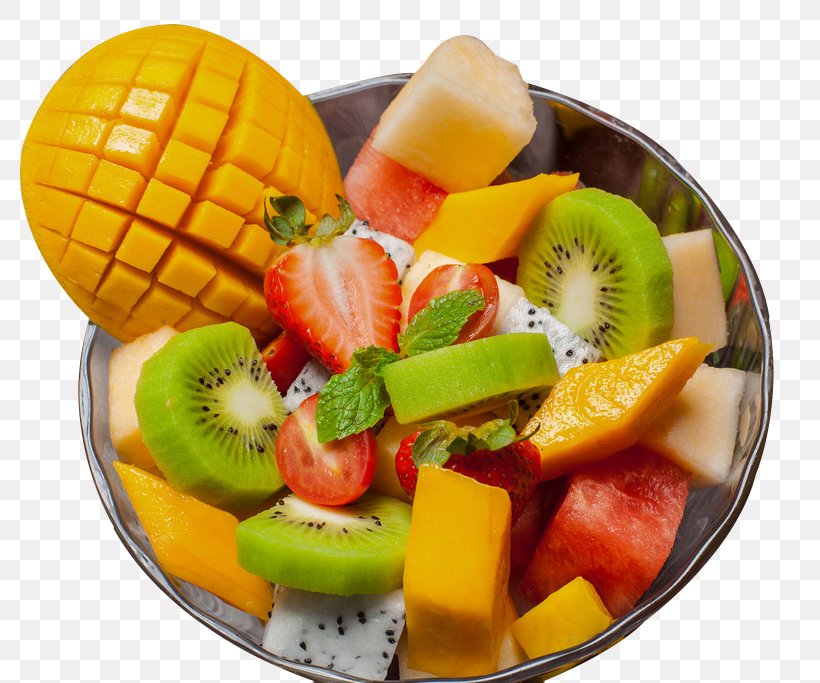 Fruit Salad Platter Auglis, PNG, 793x683px, Fruit Salad, Apple, Auglis, Cucumber, Cuisine Download Free