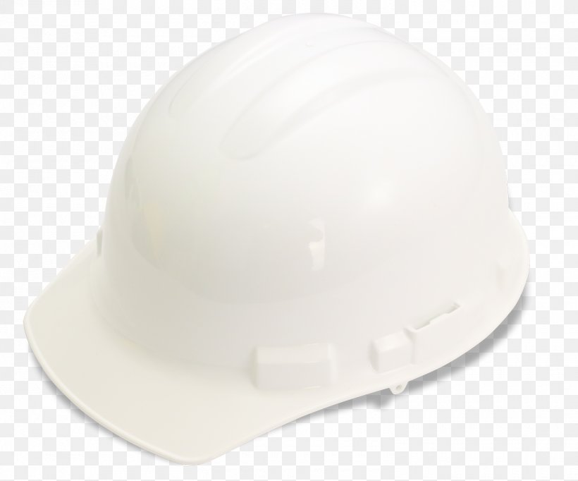 Gear Background, PNG, 1500x1249px, Hard Hats, Antilock Braking System, Business, Cap, Clothing Download Free
