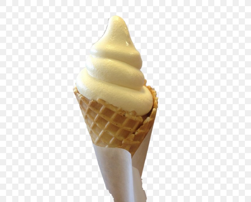 Gelato Ice Cream Cones Frozen Yogurt, PNG, 495x660px, Gelato, Caramel, Cream, Dairy Product, Dame Blanche Download Free