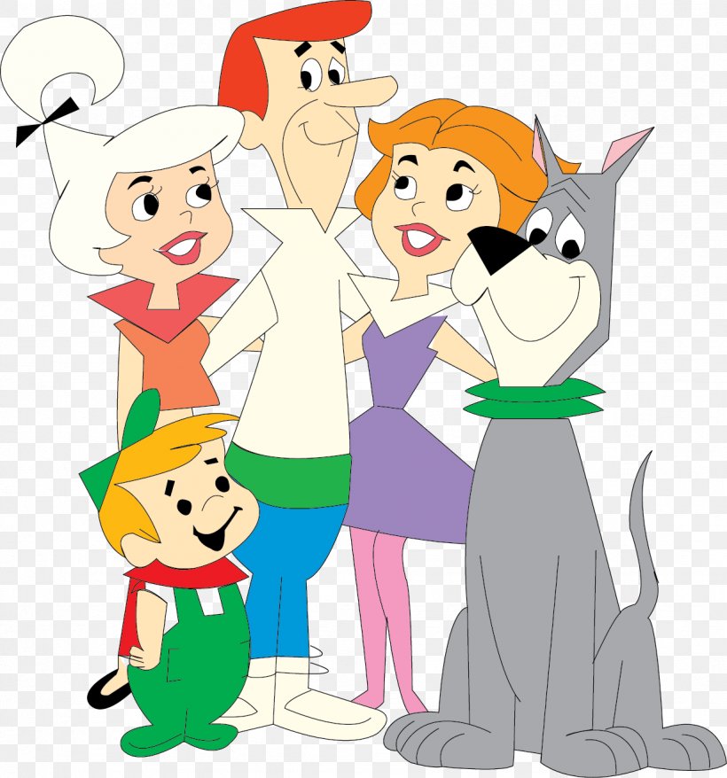 George Jetson Family Television Show Animated Series, PNG, 1228x1315px, George Jetson, Animated Series, Animation, Art, Artwork Download Free