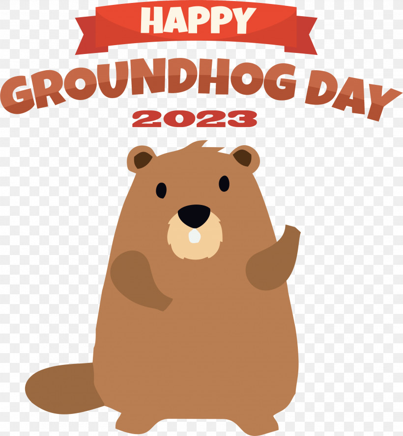 Groundhog Day, PNG, 2728x2958px, Groundhog Day Download Free