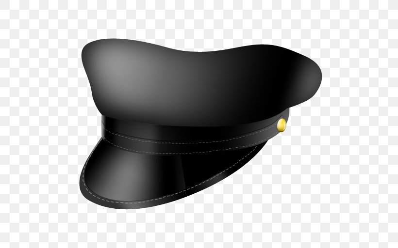 Hat Chauffeur Newsboy Cap Clip Art, PNG, 512x512px, Hat, Cap, Chauffeur, Driving, Limousine Download Free