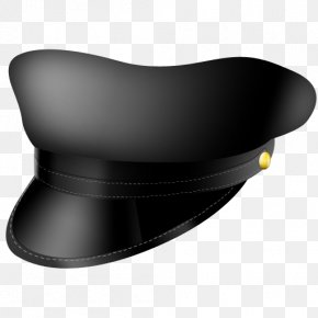 Roblox Paper Hat Code Newsboy Cap Png 750x650px Roblox Book Code Game Hat Download Free - paper hat code roblox