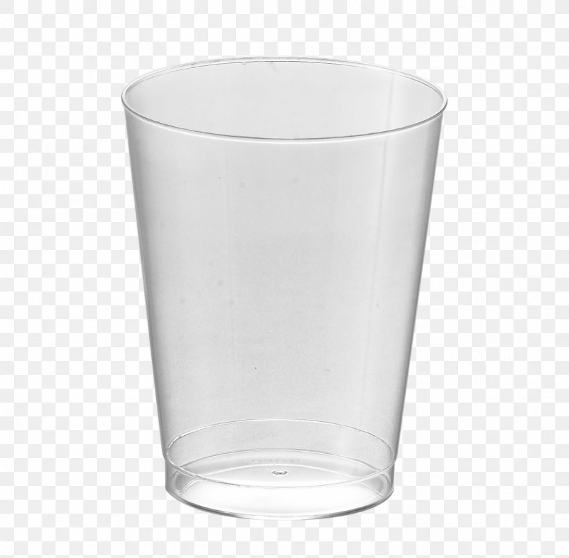 Highball Glass Pint Glass Old Fashioned Glass, PNG, 1305x1281px, Highball Glass, Cylinder, Drinkware, Glass, Old Fashioned Download Free