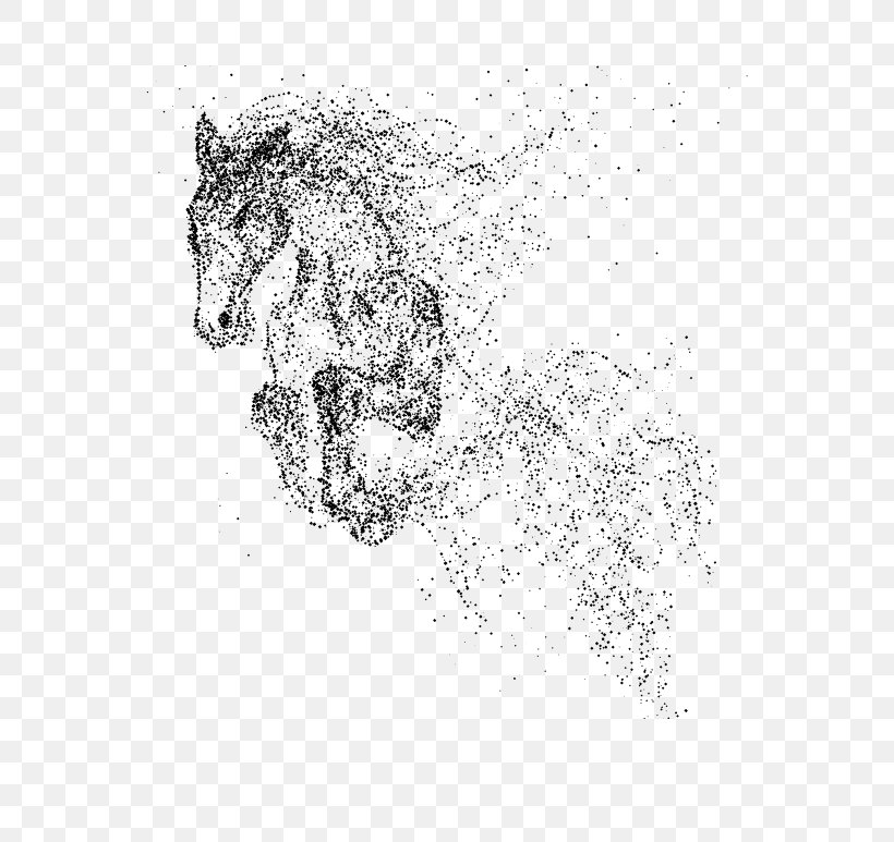 Horse Download, PNG, 552x773px, Horse, Art, Artwork, Black And White, Computer Graphics Download Free