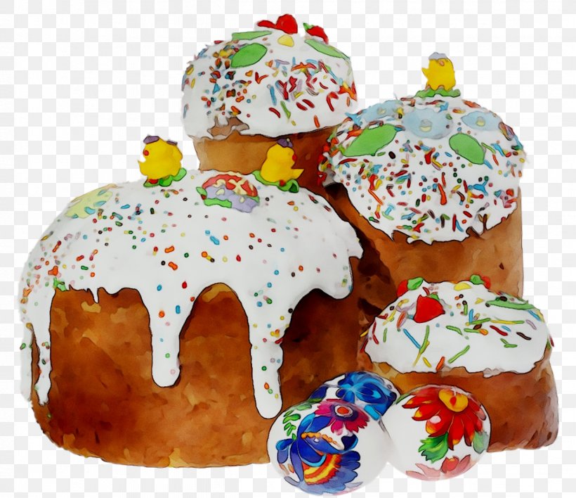 Kulich Paskha Microsoft PowerPoint Presentation Easter, PNG, 1238x1069px, Kulich, American Muffins, Baked Goods, Baking, Baking Cup Download Free