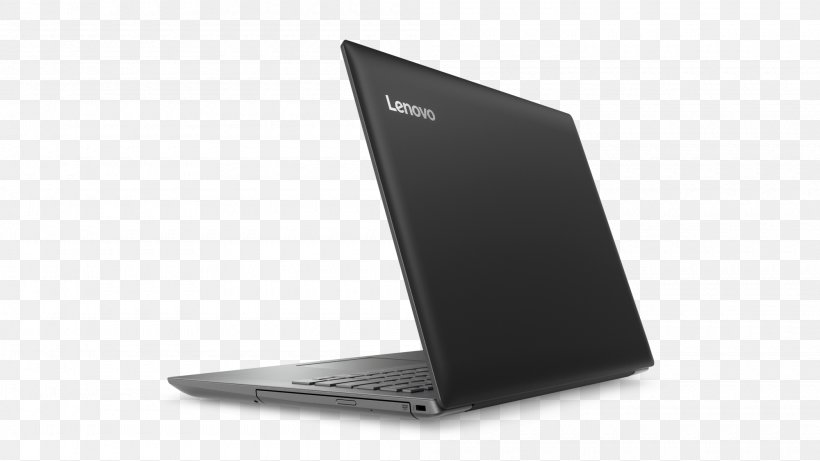 Laptop Lenovo Ideapad 320 (15) Hard Drives Intel Core, PNG, 2000x1126px, Laptop, Central Processing Unit, Computer, Computer Accessory, Computer Hardware Download Free