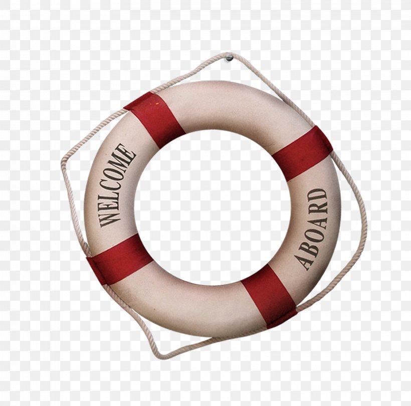 Lifebuoy Download, PNG, 3236x3200px, Lifebuoy, Personal Flotation Device, Personal Protective Equipment, Product, Product Design Download Free