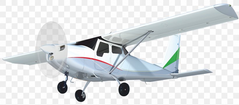 Light Aircraft Partenavia P.68 Airplane Vulcanair, PNG, 1200x531px, Aircraft, Air Travel, Airplane, Aviation, Biplane Download Free