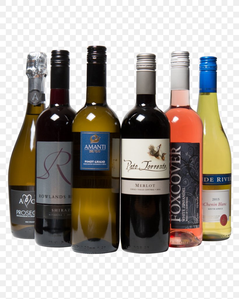 Liqueur Dessert Wine Distilled Beverage Fortified Wine, PNG, 818x1024px, Liqueur, Alcohol, Alcoholic Beverage, Alcoholic Drink, Bottle Download Free