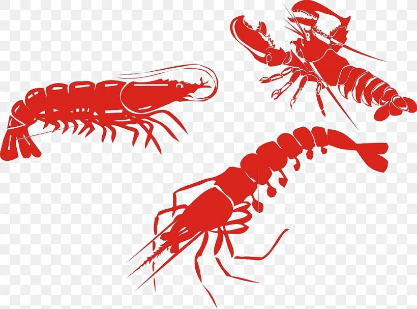 Lobster Crab Shrimp, PNG, 1024x759px, Lobster, Animal, Crab, Decapoda, Fish Download Free