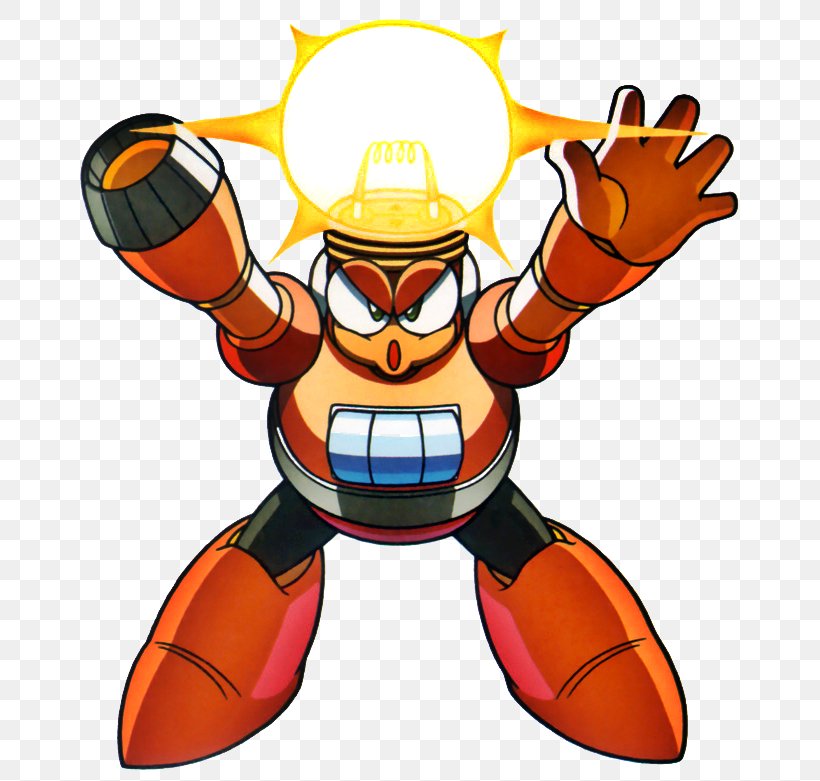 Mega Man 4 Robot Master Mega Man IV Mega Man 3 Mega Man 7, PNG, 687x781px, Mega Man 4, Cartoon, Dr Wily, Fictional Character, Mega Man Download Free