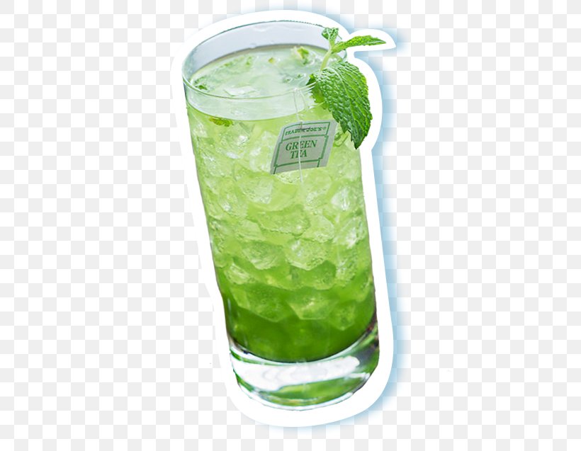 Mojito Rickey Juice Lemonade Spritzer, PNG, 568x637px, Mojito, Cocktail, Cocktail Garnish, Drink, Health Shake Download Free