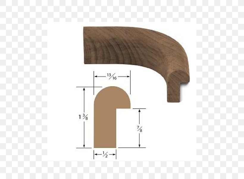 Molding Wood /m/083vt Angle, PNG, 600x600px, Molding, Furniture, Length, Table, Teak Download Free