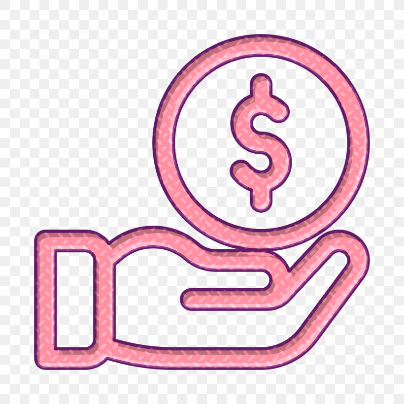 Money Icon Economy Icon Payment Icon, PNG, 1244x1244px, Money Icon, Business, Cartoon, Commercial Finance, Economy Icon Download Free