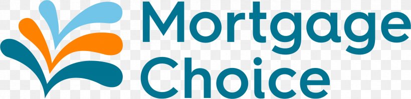 Mortgage Choice Oatley Mortgage Loan Mortgage Broker Mortgage Choice Unley, PNG, 2364x571px, Mortgage Choice, Area, Australian Securities Exchange, Bank, Blue Download Free